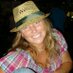 Elizabeth Gothard (@lizzieg8888) Twitter profile photo Elizabeth Gothard (@lizzieg8888) Twitter profile photo