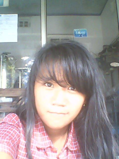 NafiSparcle's profile picture. I love  indonesia,I love Karate,I love my World