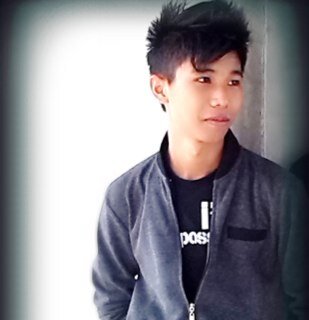 The biography of this boy was deleted!!!!