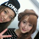 大黒 紫保里 (@0096siho) Twitter