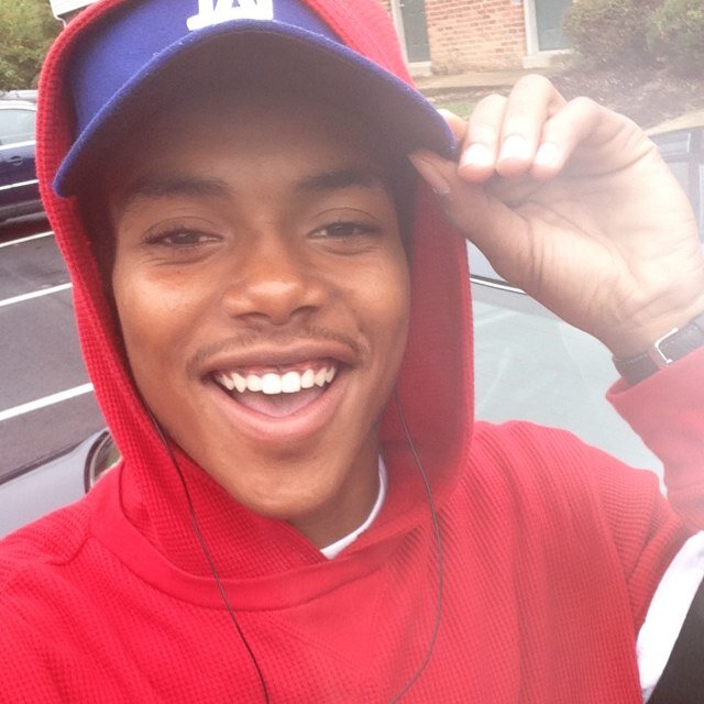 BIGDaddy_RIFE Profile Picture