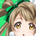 たそ (@1197____Mille) Twitter
