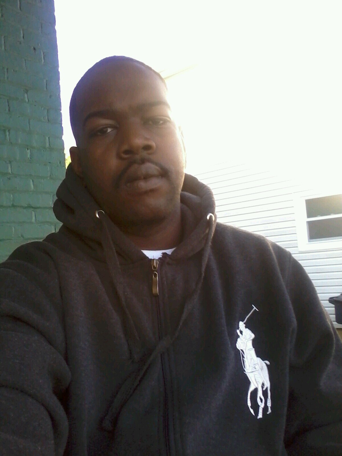 a1tevvito's profile picture. If they respect you then they goin to respect you but if you got the power then them niggaz goin to fear you Finessin is a must nd busting Juggs R' Us