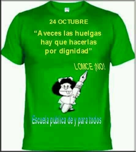 Apostamos por una sanidad pública, donde la salud mental se integre. https://t.co/x3ZlVLi3jf