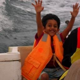 لا اله الا الله محمد رسول الله.   استغفر الله