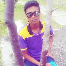 nothing. wc: f4hmifarhan