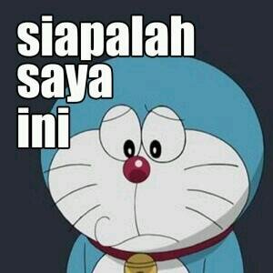 Siapalah Saya Ini