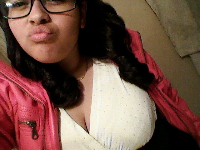 single, like a pringle \m/ | lost? follow me & we'll get lost together ♥ | IG : JennieeSays_ ♥