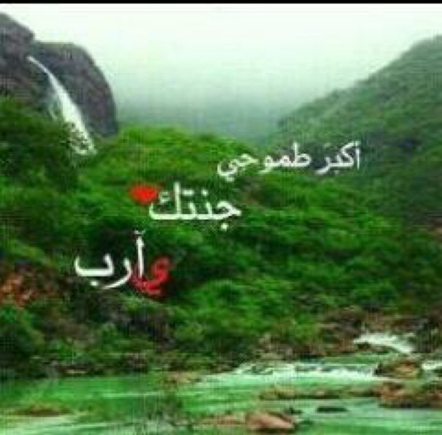 اللهم انى اعوذ بك من الكفر والفقر و واعوذ بك من عذاب القبر , لا اله الا انت