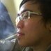 Cep Awal Herawan (@ca_herawan) Twitter profile photo
