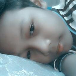 nurshazlieana