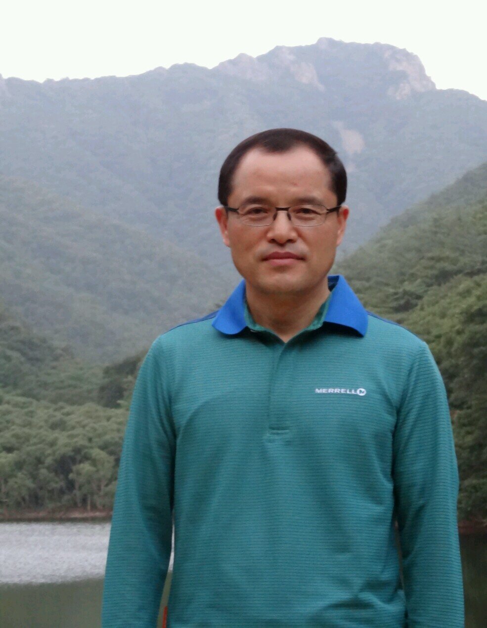 서서히 다가오는 농업시대를 알리는 농업희망 메신저