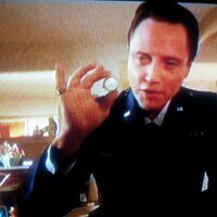 Smegma Cheez (@smegmacheez) 's Twitter Profile Photo