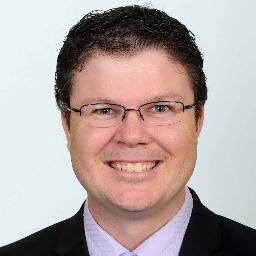 Director at Hospitality & Strata - Accountants and Auditors, part time runner, family man, manly sea eagles supporter and all round nice guy.
