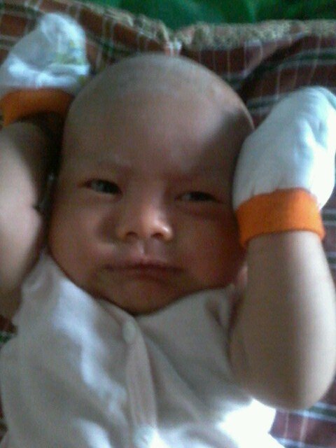 yoghi_robin's profile picture. ilmu paling utama adalah mengenali siapa sesungguhnya diri kita.