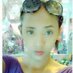 misz trish (@trishayesha) Twitter profile photo