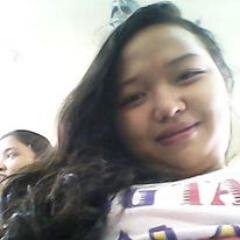 Hi!Hello / 15 / Chubby / Simple/Friendly & moody.? :))))
