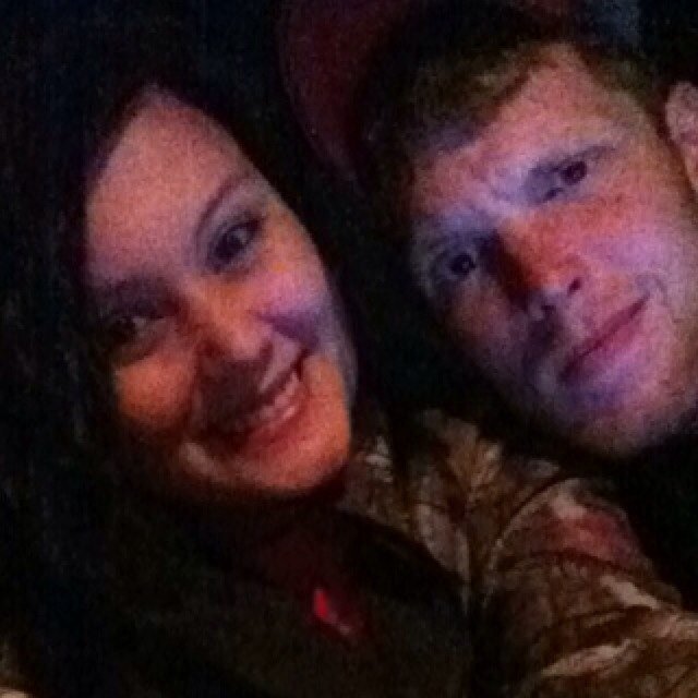 Raised in the South baby.