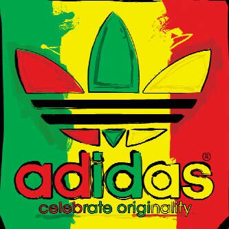 RoubertR's profile picture. 