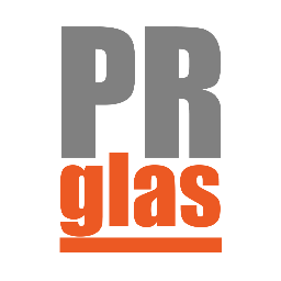 PRglas's profile picture. Portal za odnose s javnošću