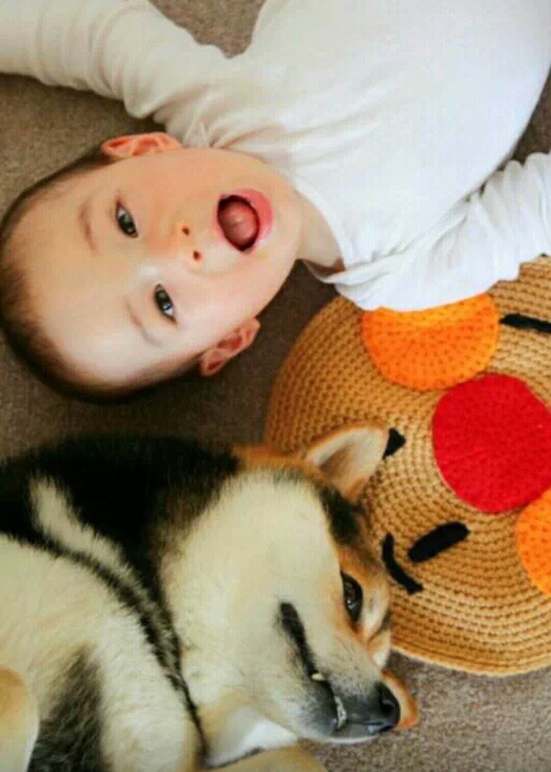 kimbbab121's profile picture. 