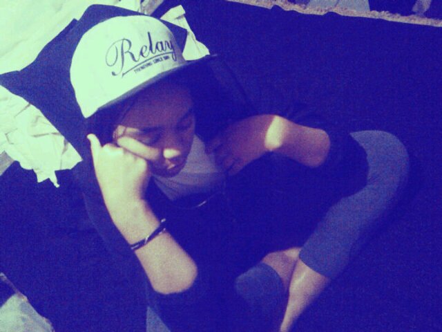 »Nuts about movies|Obsessed with yoga♥|••Rihanna navy••|true navy|hate light skinned niggas|I used to give a fuck till I lost my emotions