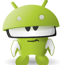 22Surojit's profile picture. 