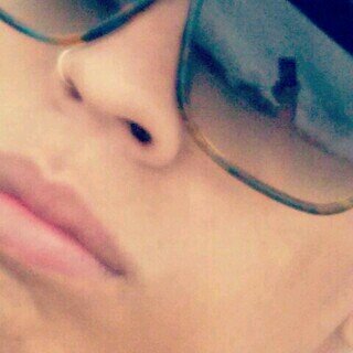 http://t.co/2shFwhlPxC
