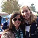 Katie Ward - @katieocward - Twitter