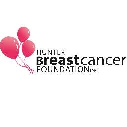 The Hunter Breast Cancer Foundation offers support and practical assistance to those undergoing treatment for breast cancer in the Hunter region.