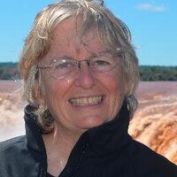 Sylvina Madero (@sylvinamadero) 's Twitter Profile