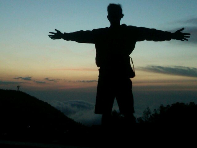 Sluman slumun slAmet