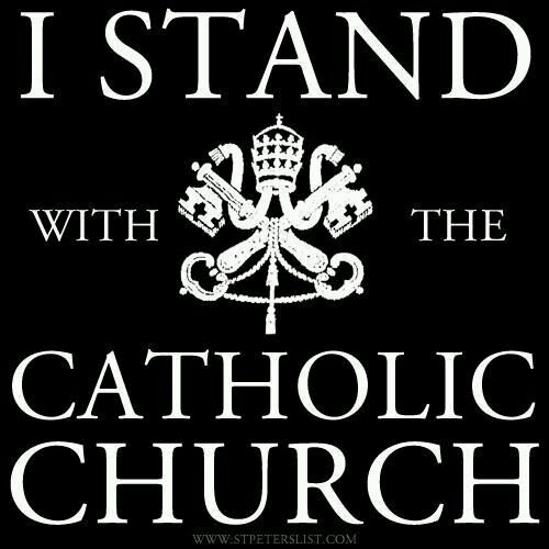 In GOD ALMIGHTY l trust