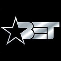 Black Entertainment (@blackentertain) 's Twitter Profile