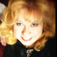Lorraine Portman (@lorraineportman) 's Twitter Profile