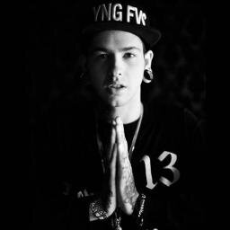 T H A I L A N D ღ @ilovetmills / Google+ : https://t.co/Q9zAKCHeRt