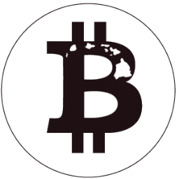 Bitcoin Evangelists in Hawai`i