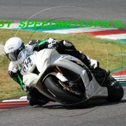 Olc2a's profile picture. 