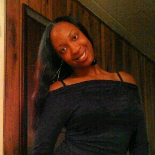 April22_Taurus's profile picture. ~Unique & Independent~ GOD come b4 ALL...& If u ain't FINANCING me FEEDING me or FUCKING me ur opinion doesn't matter #TeamINDEPENDENT #TeamMeMyselfandI