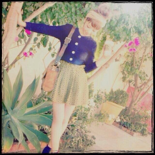 フォローよろしくね♥♥♥♥♥♥♥♥♥♥♥♥♥♥♥♥♥♥♥♥♥♥♥♥♥♥♥♥♥♥♥♥♥♥♥♥♥♥♥