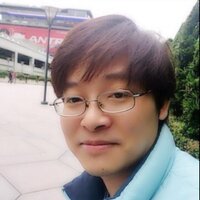 Manolo Kang (@manolokang) 's Twitter Profile