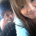 神田和倭 (@0327Aaa) Twitter
