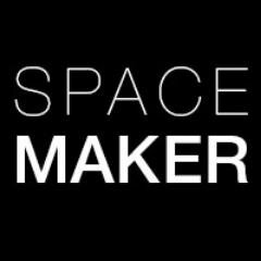 Spacemakervr Profile Picture
