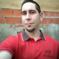 Marcos Arribas Chico (@marcoscanalejas) 's Twitter Profile