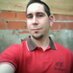 Marcos Arribas Chico (@marcoscanalejas) Twitter profile photo