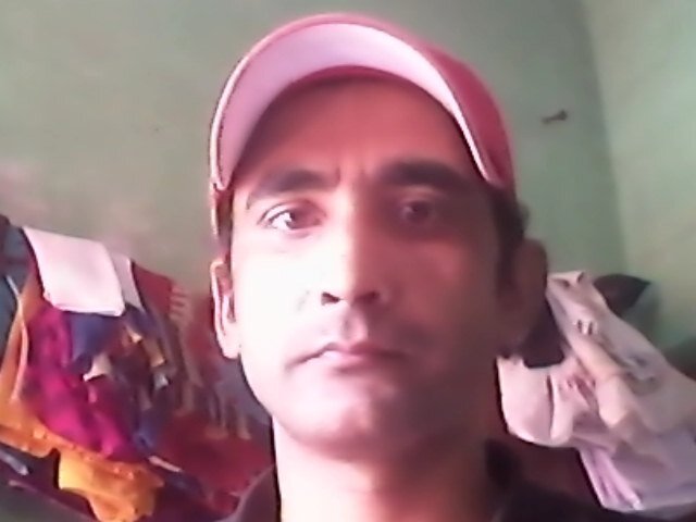 i always look feet and fine and i intrest search always new thing abot new friend new brand new action