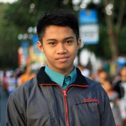 PEMUDA INSAN CITA