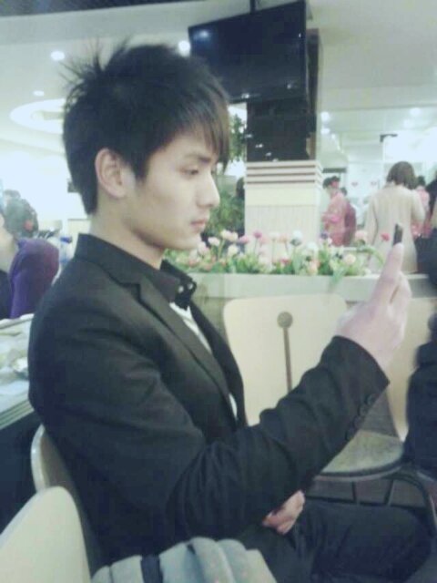 Sadness_1993's profile picture. 