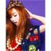G sandra michel (@gsandrasyrl) Twitter profile photo G sandra michel (@gsandrasyrl) Twitter profile photo