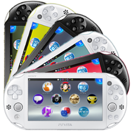 psv_new_rel's profile picture. PlayStation Vitaの情報を探してつぶやいています。